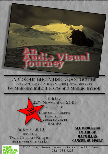 Macmillan flyer 1xA5 COL #4.JPG