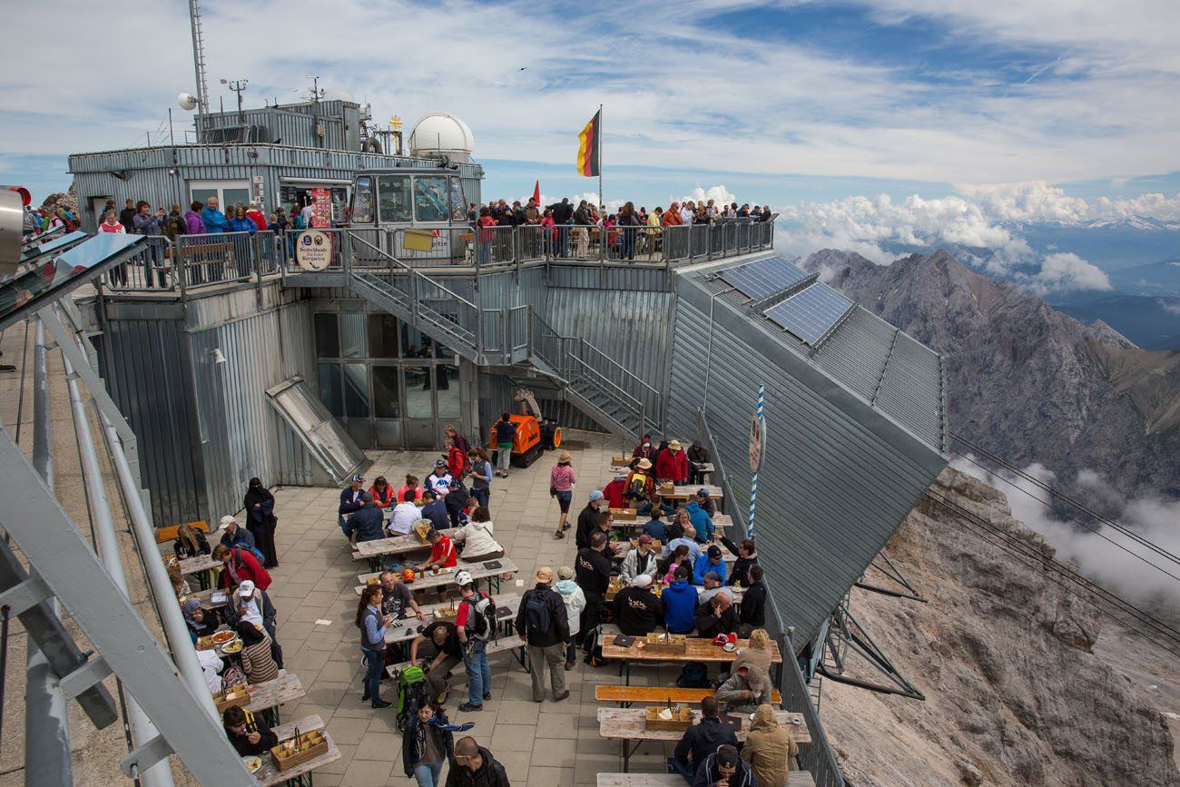 Top-of-Zugspitze.jpg.optimal.jpg