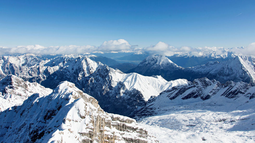 Zugspitze_Titelbild_LHM_122017-980x551.jpg