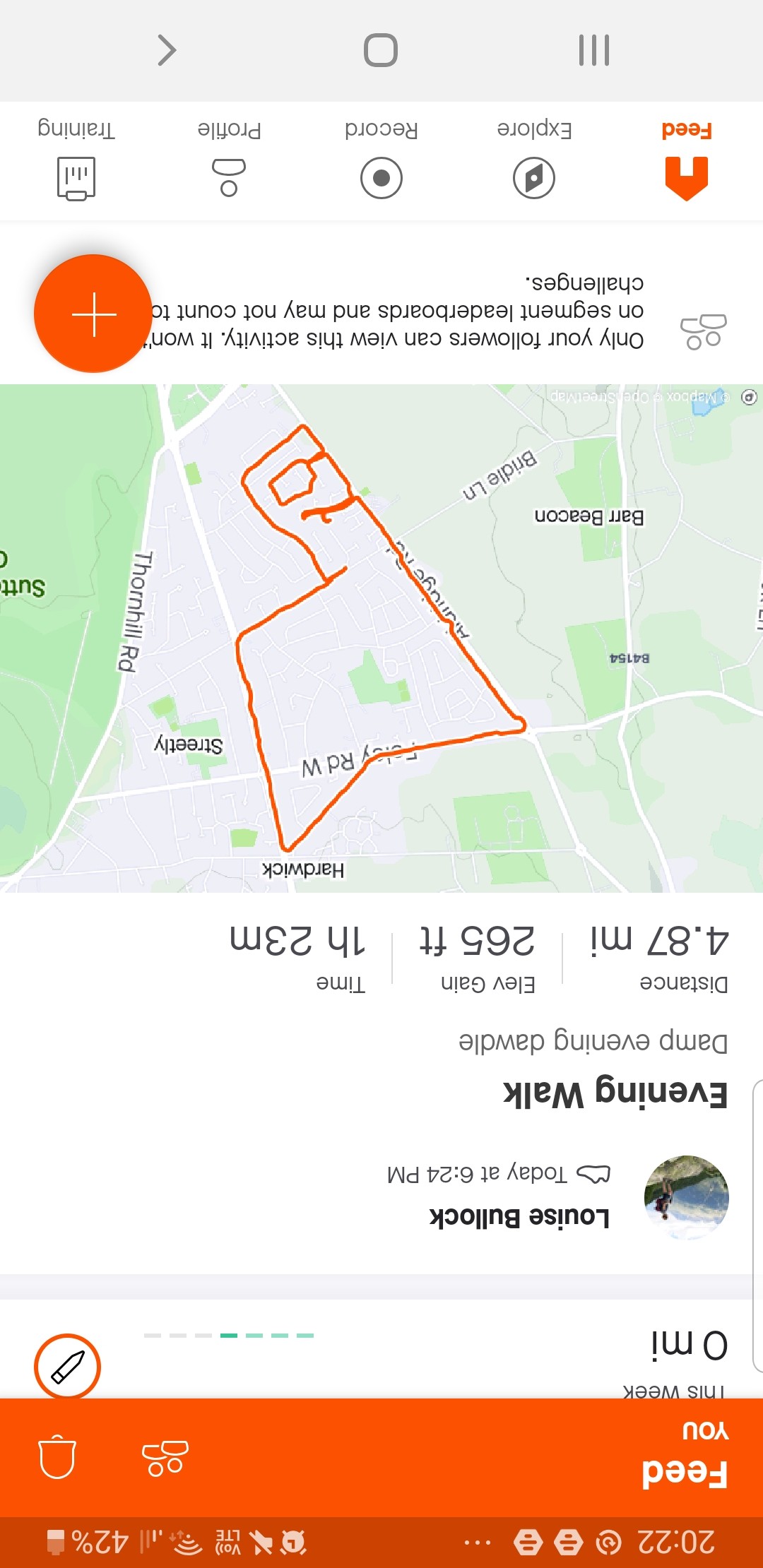 Screenshot_20200604-202238_Strava.jpg