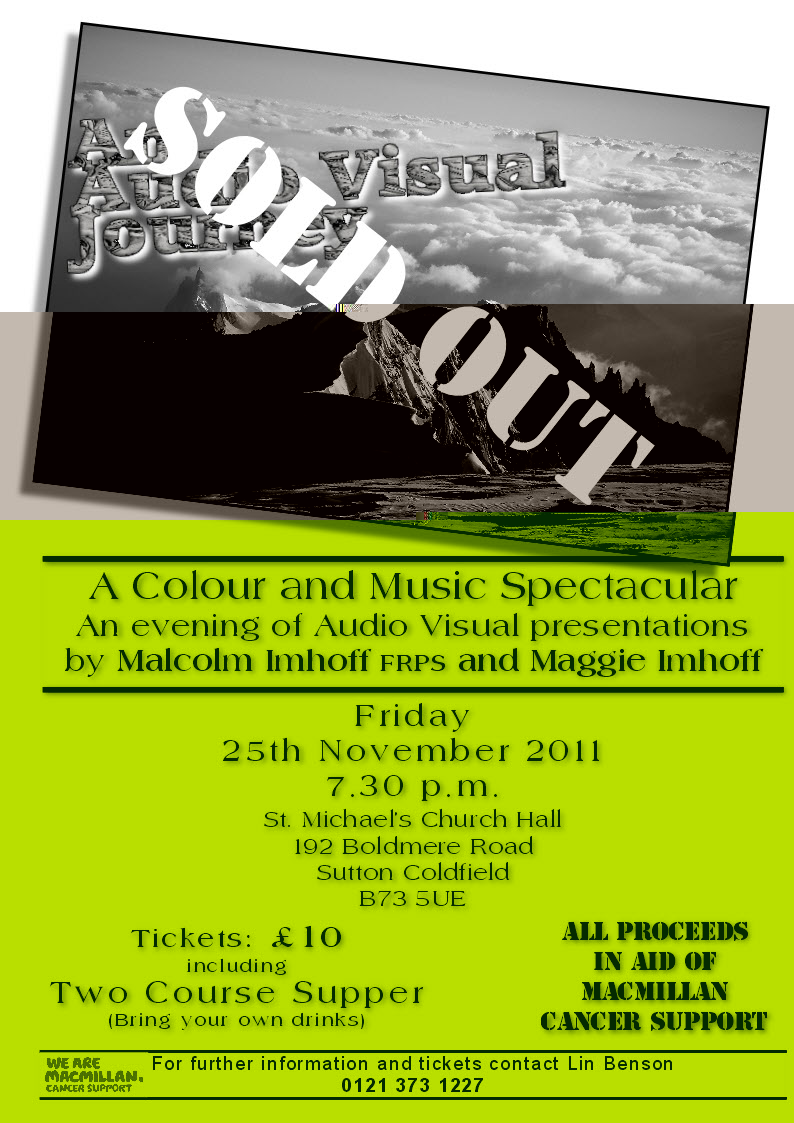 Macmillan flyer A4 Sold out.jpg