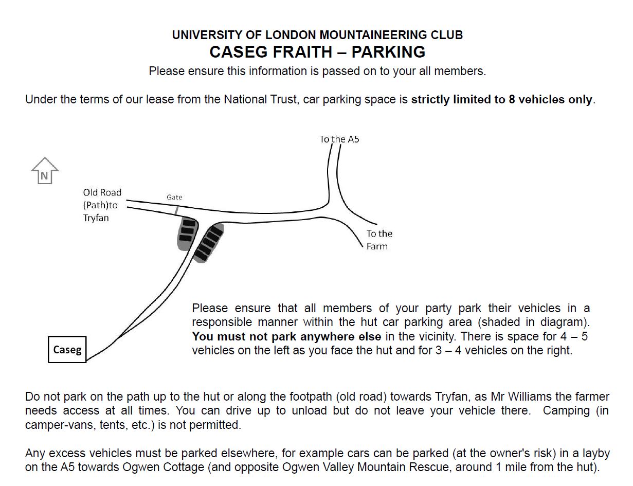 Caseg Fraith Directions.JPG