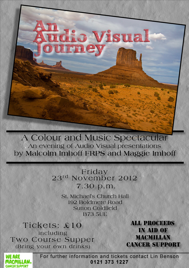 Macmillan flyer #2.JPG