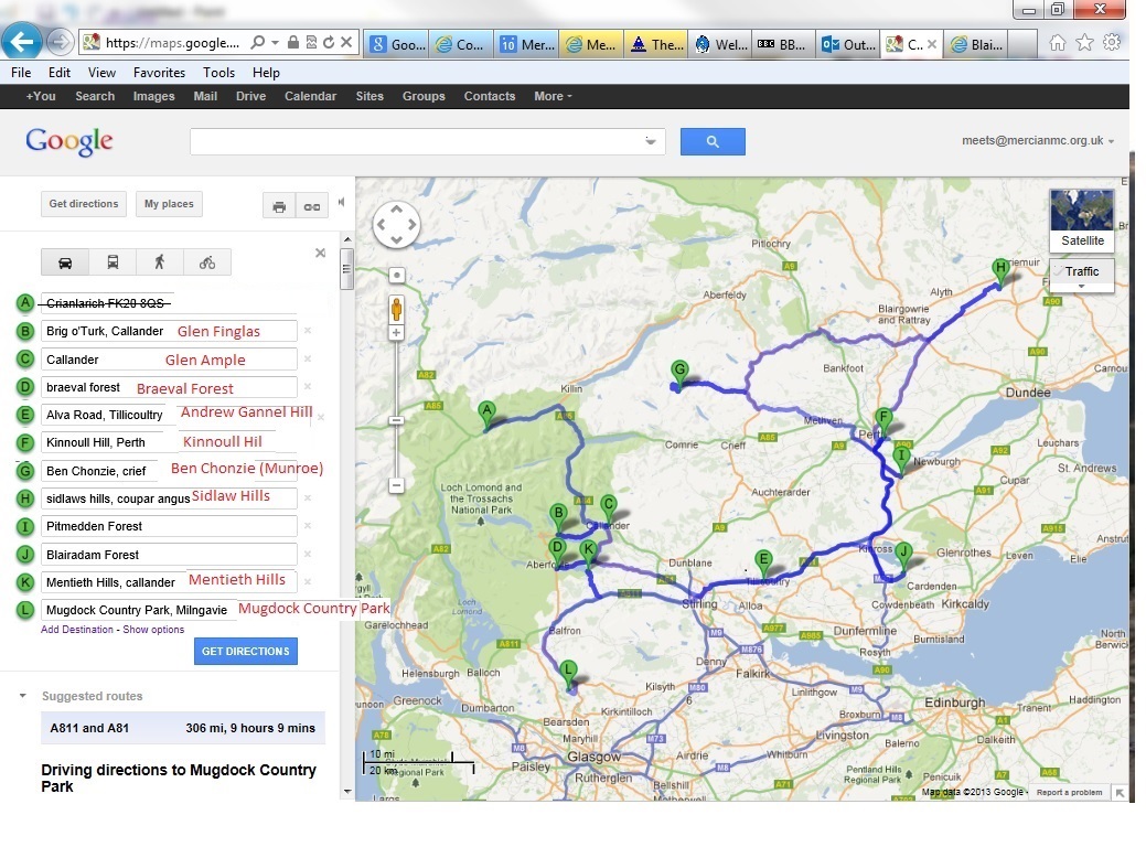 Map central scottish rides.jpg