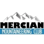 Mercian Mountaineering Club